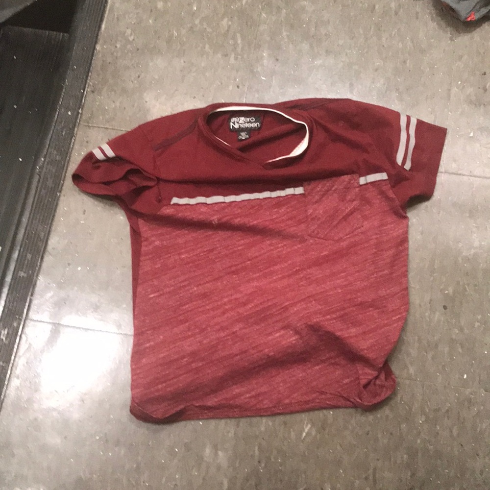 A shirt